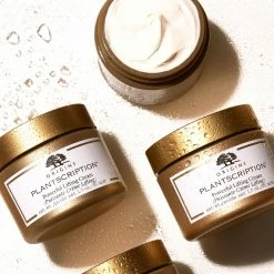 Cheapest ๐ Origins Plantscription Powerful Lifting Cream ๐ฅ 9 Cheapest ๐ Origins Plantscription Powerful Lifting Cream ๐ฅ -skin care store unnamed file 346