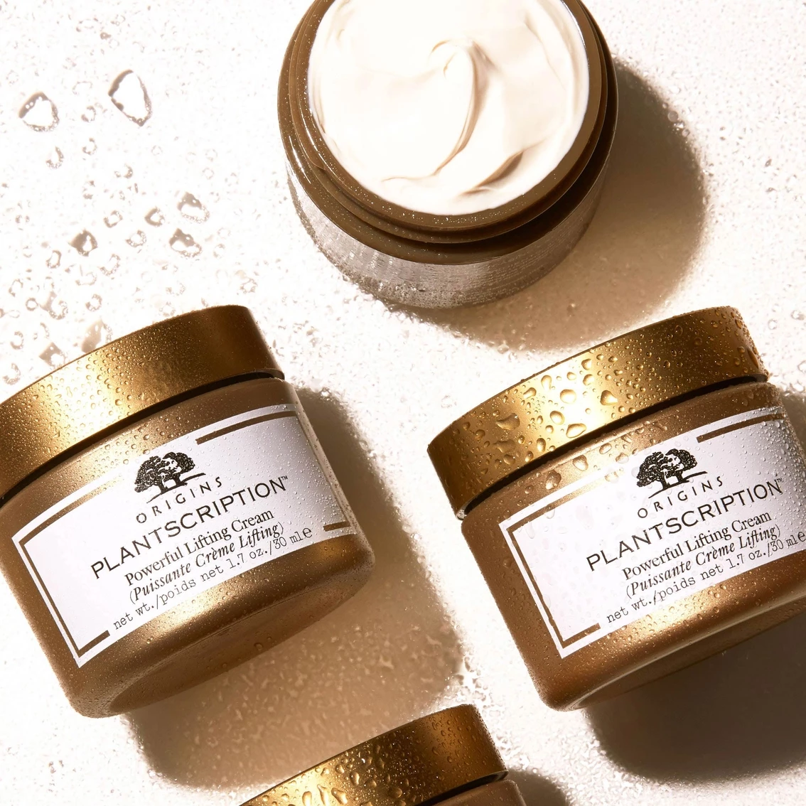 Cheapest ๐ Origins Plantscription Powerful Lifting Cream ๐ฅ 5 Cheapest ๐ Origins Plantscription Powerful Lifting Cream ๐ฅ - Image 5