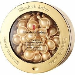 Top 10 😀 Elizabeth Arden Advanced Ceramide Capsules Daily Youth Restoring Serum 🥰