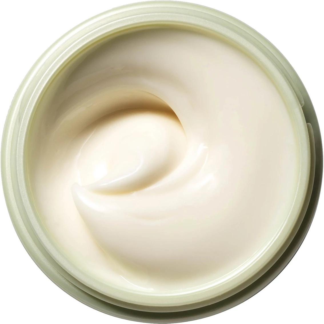 Budget β DR. ANDREW WEIL FOR ORIGINS™ Mega-Bright Dark Spot Correcting Night Mask π₯° 2 Budget β DR. ANDREW WEIL FOR ORIGINS™ Mega-Bright Dark Spot Correcting Night Mask π₯° - Image 2