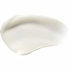 Budget β DR. ANDREW WEIL FOR ORIGINS™ Mega-Bright Dark Spot Correcting Night Mask π₯° 5 Budget β DR. ANDREW WEIL FOR ORIGINS™ Mega-Bright Dark Spot Correcting Night Mask π₯° -skin care store unnamed file 352