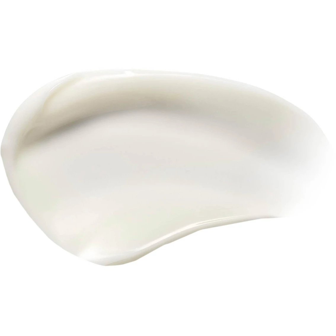 Budget β DR. ANDREW WEIL FOR ORIGINS™ Mega-Bright Dark Spot Correcting Night Mask π₯° 3 Budget β DR. ANDREW WEIL FOR ORIGINS™ Mega-Bright Dark Spot Correcting Night Mask π₯° - Image 3