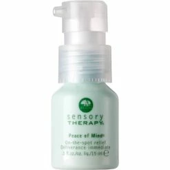 Cheapest 🛒 Origins Peace Of Mind On-the-Spot Relief Sensory Therapy 🛒