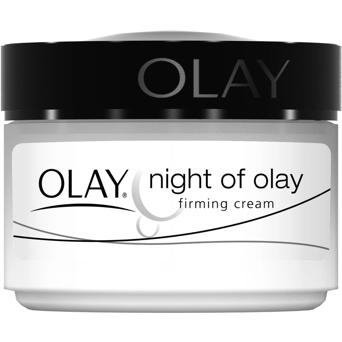 Buy ⌛ Olay Night Of Olay Firming Cream ⭐ 1 Buy ⌛ Olay Night Of Olay Firming Cream ⭐