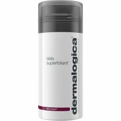 Best Sale ⌛ Dermalogica Daily Superfoliant ⌛