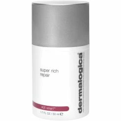 Brand new ✨ Dermalogica Super Rich Repair 🤩