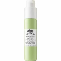 Cheap 🎁 Origins A PERFECT WORLD™ Age-Defense Skin Guardian With White Tea ❤️
