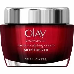Cheap 🎁 Olay Regenerist Micro Sculpting Cream 😀