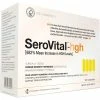 Best deal ✨ SeroVital Human Growth Hormone (hgh) Dietary Supplement ✔️