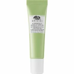 Flash Sale 🌟 Origins A PERFECT WORLD™ Age-Defense Eye Cream With SPF 20 💯