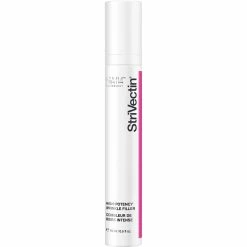 New ✨ StriVectin High Potency Wrinkle Filler 🎁