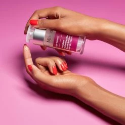 Outlet 🥰 Murad Invisiblur Perfecting Shield Broad Spectrum SPF 30 Primer 🔔 -skin care store unnamed file 369