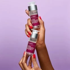 Outlet 🥰 Murad Invisiblur Perfecting Shield Broad Spectrum SPF 30 Primer 🔔 -skin care store unnamed file 370