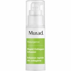 Top 10 🤩 Murad Rapid Collagen Infusion ⌛