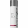 Best deal 💯 Dermalogica Dynamic Skin Recovery SPF50 😉