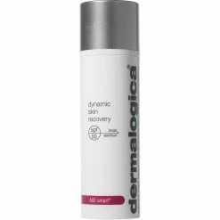Best deal 💯 Dermalogica Dynamic Skin Recovery SPF50 😉