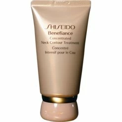 Wholesale 🎁 Shiseido Benefiance Concentrated Neck Contour Treatment 🎉