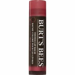 Best deal ⭐ Burt's Bees Tinted Lip Balm .15 Oz. 😍 -skin care store unnamed file 38