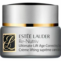Best Pirce 🌟 Estee Lauder Re Nutriv Ultimate Lift Age-Correcting Creme, 1.7 Oz. 😉