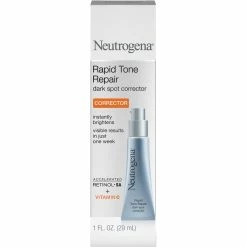Cheap 👏 Neutrogena Rapid Tone Repair Dark Spot Corrector ❤️