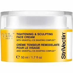 Outlet 🎉 StriVectin Tightening & Sculpting Cream 🌟