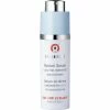 Brand new ⌛ First Aid Beauty FAB Skin Lab Retinol Serum 0.25% Pure Concentrate 💯