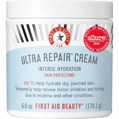 Cheap ✔️ First Aid Beauty Ultra Repair Cream 🌟