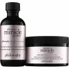 Hot Sale 🧨 Philosophy Ultimate Miracle Worker ⌛