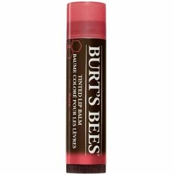 Best deal ⭐ Burt's Bees Tinted Lip Balm .15 Oz. 😍 -skin care store unnamed file 39