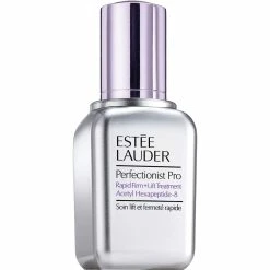 Buy ✔️ Estee Lauder Perfectionist Pro Rapid Firm + Lift Treatment 🧨