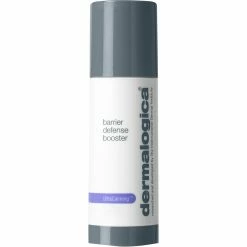 Cheap 🔔 Dermalogica Barrier Defense Booster 1 Oz. 😀