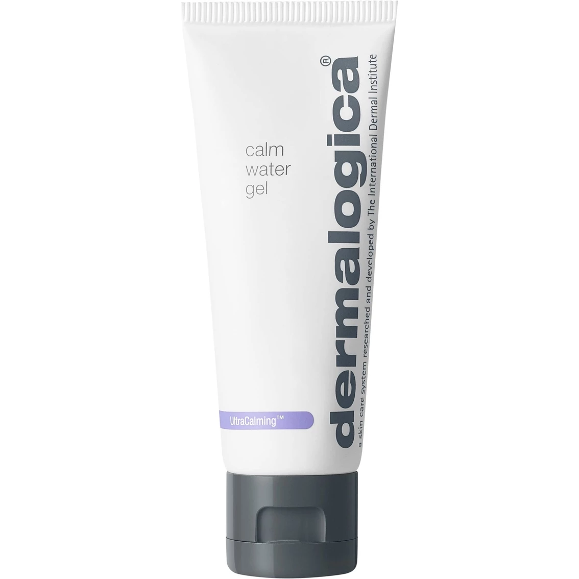 Buy ๐ Dermalogica Calm Water Gel 1.7 Oz. โ๏ธ 1 Buy ๐ Dermalogica Calm Water Gel 1.7 Oz. โ๏ธ