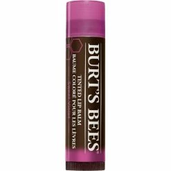 Best deal ⭐ Burt's Bees Tinted Lip Balm .15 Oz. 😍 -skin care store unnamed file 40