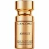 Best Pirce ✔️ Lancome Absolue Revitalizing Eye Serum 🎁