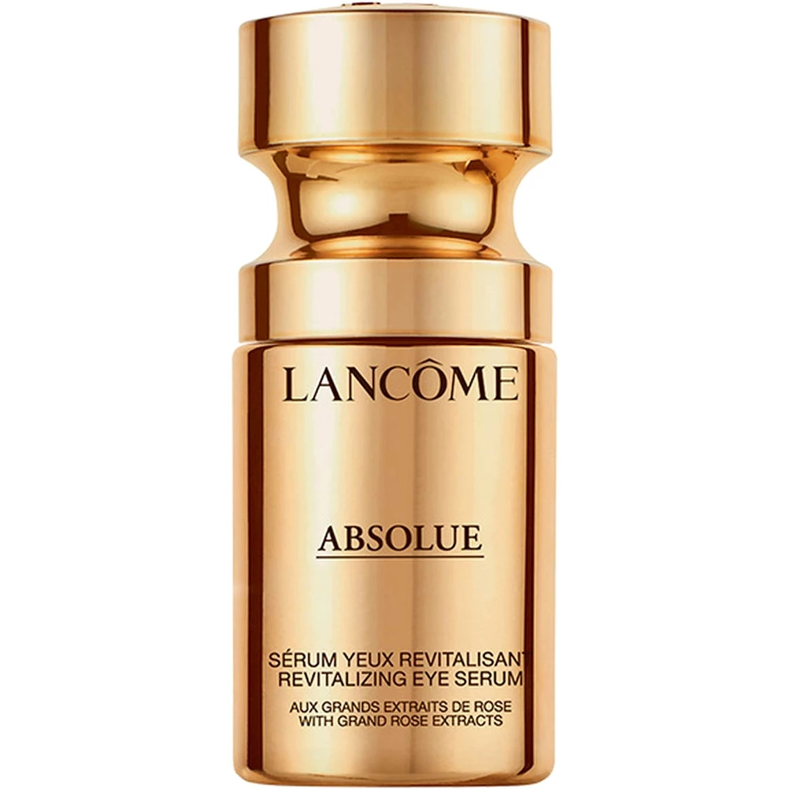Best Pirce โ๏ธ Lancome Absolue Revitalizing Eye Serum ๐ 1 Best Pirce โ๏ธ Lancome Absolue Revitalizing Eye Serum ๐