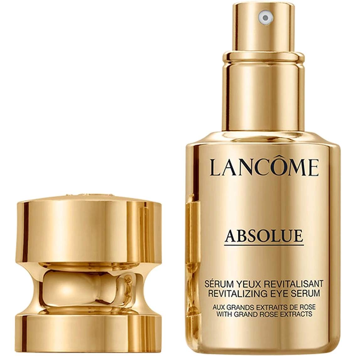 Best Pirce โ๏ธ Lancome Absolue Revitalizing Eye Serum ๐ 2 Best Pirce โ๏ธ Lancome Absolue Revitalizing Eye Serum ๐ - Image 2
