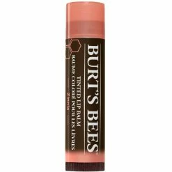 Best deal ⭐ Burt's Bees Tinted Lip Balm .15 Oz. 😍 -skin care store unnamed file 41