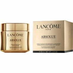 Cheap 👍 Lancome APC Soft Cream P30ML 🧨