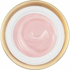 Cheap 👍 Lancome APC Soft Cream P30ML 🧨 -skin care store unnamed file 412