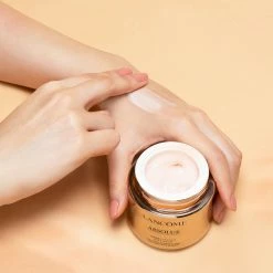 Cheap 👍 Lancome APC Soft Cream P30ML 🧨 -skin care store unnamed file 413