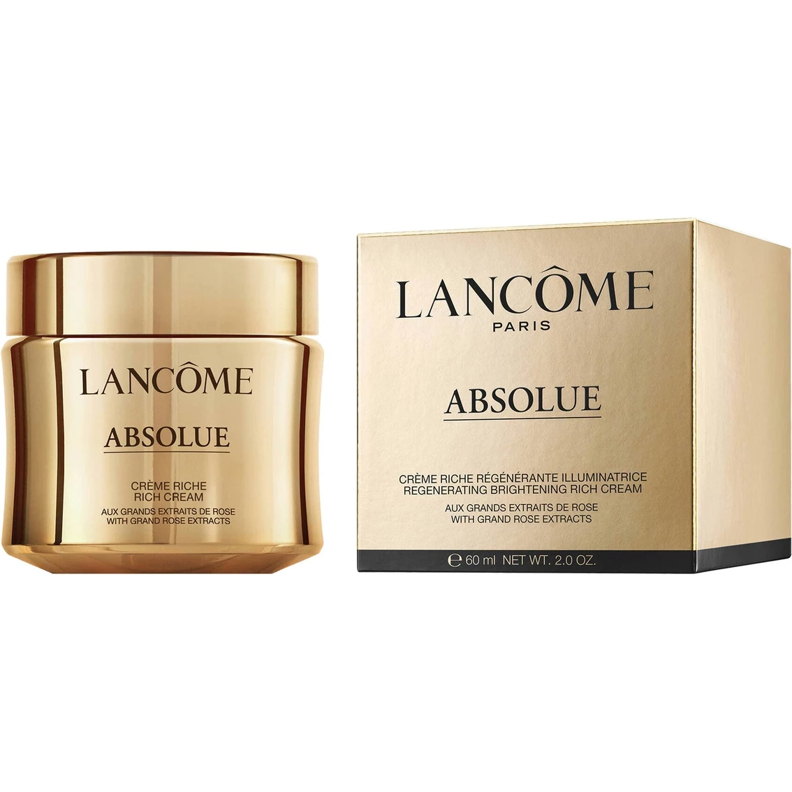Best deal ๐ Lancome APC Rich Cream Refill ๐คฉ 1 Best deal ๐ Lancome APC Rich Cream Refill ๐คฉ