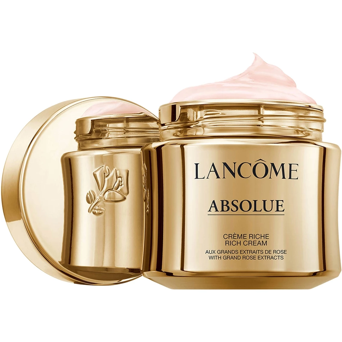 Best deal ๐ Lancome APC Rich Cream Refill ๐คฉ 2 Best deal ๐ Lancome APC Rich Cream Refill ๐คฉ - Image 2