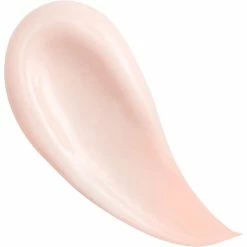 Best deal ๐ Lancome APC Rich Cream Refill ๐คฉ 6 Best deal ๐ Lancome APC Rich Cream Refill ๐คฉ -skin care store unnamed file 420