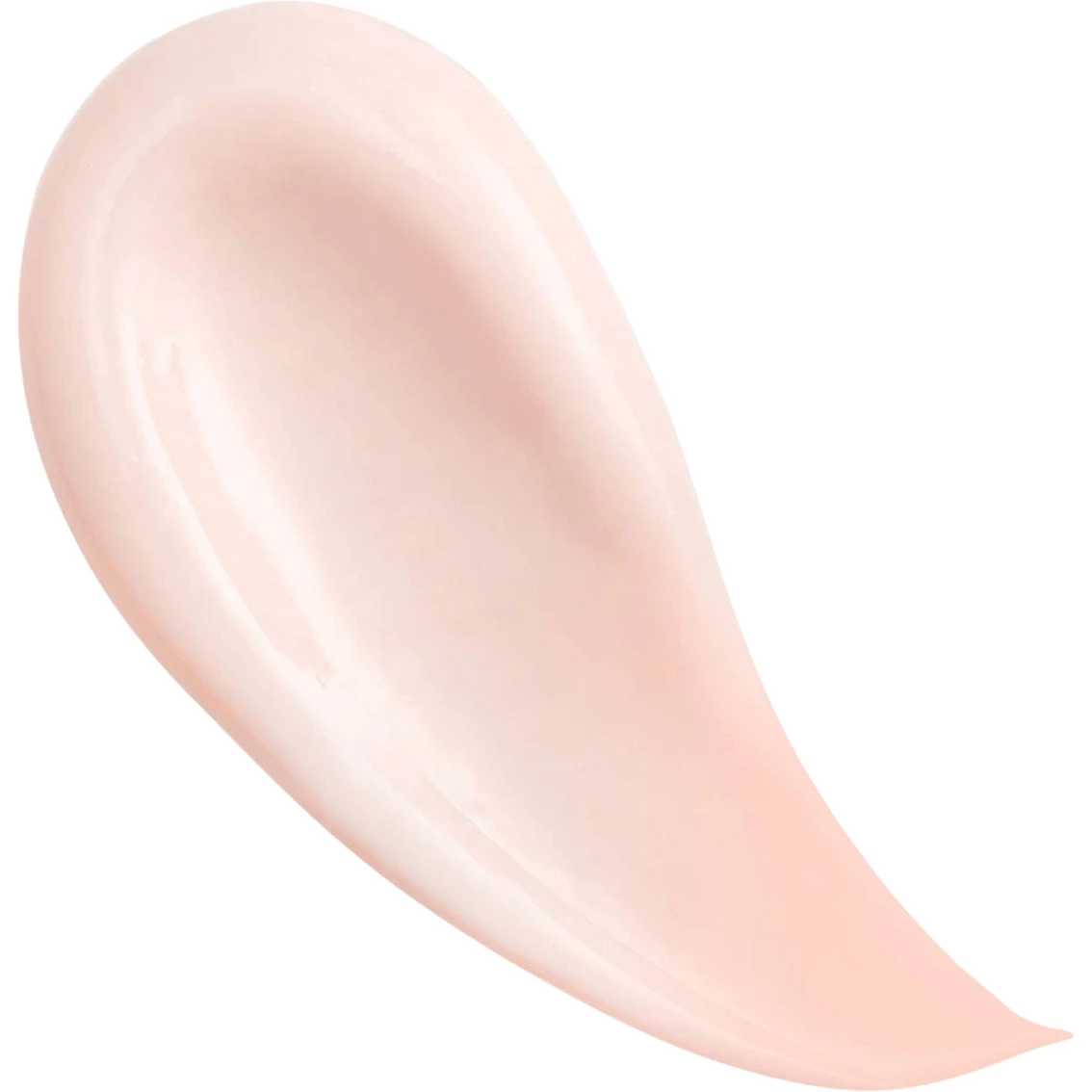 Best deal ๐ Lancome APC Rich Cream Refill ๐คฉ 3 Best deal ๐ Lancome APC Rich Cream Refill ๐คฉ - Image 3