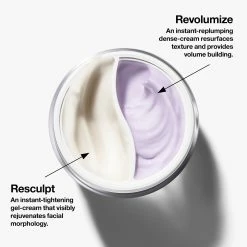 Discount ⌛ Clinique Smart Clinical MD Multi Dimensional Age Transformer Duo 🧨 -skin care store unnamed file 432