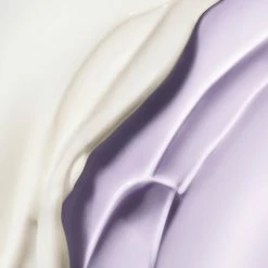 Discount ⌛ Clinique Smart Clinical MD Multi Dimensional Age Transformer Duo 🧨 -skin care store unnamed file 433