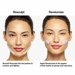 Discount ⌛ Clinique Smart Clinical MD Multi Dimensional Age Transformer Duo 🧨 -skin care store unnamed file 434