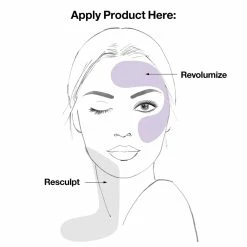 Discount ⌛ Clinique Smart Clinical MD Multi Dimensional Age Transformer Duo 🧨 -skin care store unnamed file 435