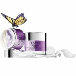 Discount ⌛ Clinique Smart Clinical MD Multi Dimensional Age Transformer Duo 🧨 -skin care store unnamed file 436