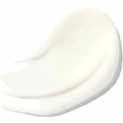 Outlet 😍 Clinique Smart Clinical MD Multi Dimensional Age Transformer Resculpt 🤩 -skin care store unnamed file 444